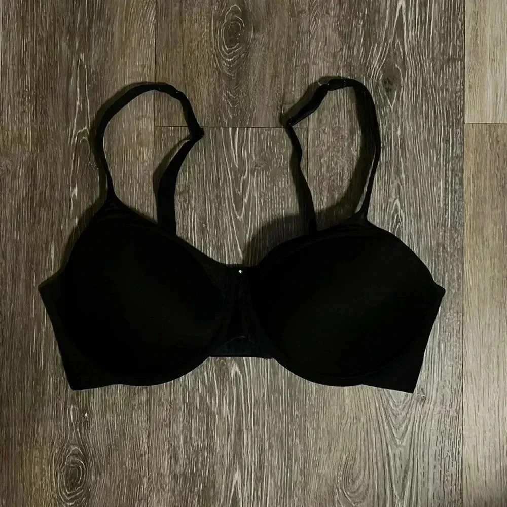 Bali Bra